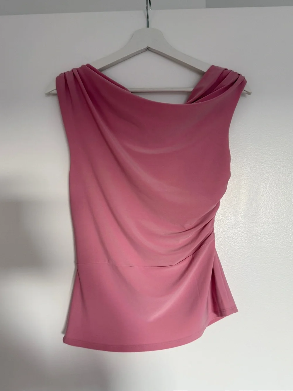 Aritzia Gallery Top - Picture 5 of 5